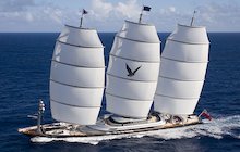 The Maltese Falcon