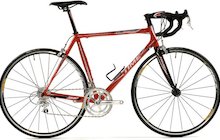 Time Edge Racer