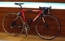 Time VX Elite