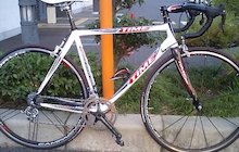 Time VXR Proteam