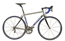 Titus FCR Ti