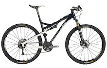 Titus Rockstar 29er