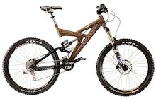 Titus Super Moto