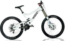 Tomac Primer 220
