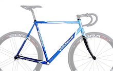 Tommasini Fire