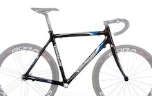 Tommasini RPD2