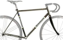 Tommasini X-Fire
