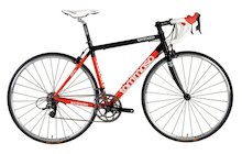 Tommaso Velocita