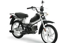 Tomos Alpino