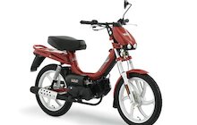 Tomos Funsport