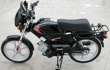 Tomos LX