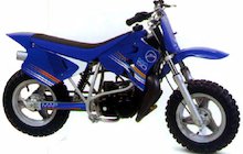 Tomos MC 36