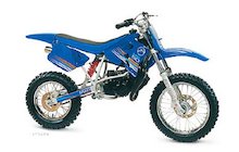 Tomos MC 50 Senior Pro