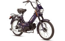 Tomos Quadro 50
