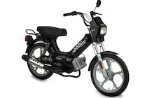 Tomos Sprint