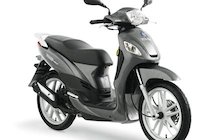 Tomos Twister 50