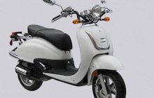 Tomos Velo 150