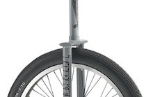 Torker LX Pro Unicycle
