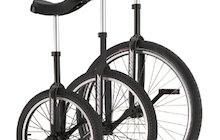 Torker Unistar AX
