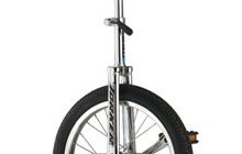 Torker Unistar CX