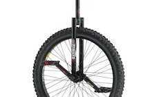 Torker Unistar DX 24