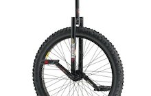 Torker Unistar DX