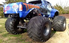 Tornado