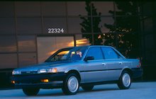 Toyota Camry 220LE