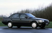 Toyota Carina II 1.6 XL
