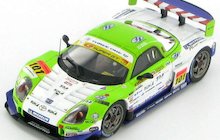 Toyota MR2-S GT 300