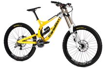 Transition 450