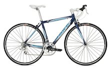 Trek 1.1 WSD