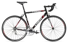 Trek 1.1