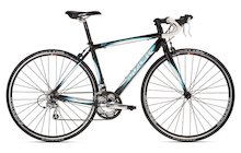 Trek 1.2 WSD