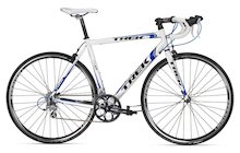 Trek 1.2