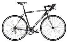 Trek 1.5