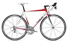 Trek 1.7