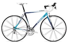 Trek 1.9