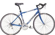 Trek 1000 C