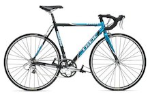 Trek 1000 D