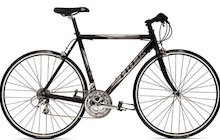 Trek 1000 Flat Bar