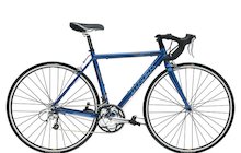 Trek 1000 WSD