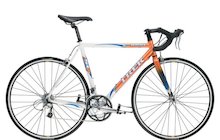 Trek 1000