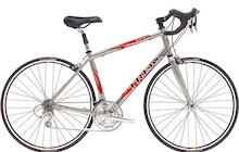 Trek 1200 C