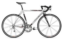 Trek 1200 SLR