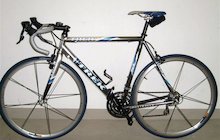 Trek 1400 SL