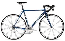 Trek 1400