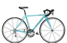 Trek 1500 WSD