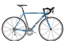 Trek 1500