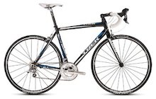 Trek 2.1 C